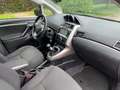 Toyota Verso Verso 1.6 D-4D Skyview 5pl. Grijs - thumbnail 19