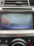 Toyota Verso Verso 1.6 D-4D Skyview 5pl. Grijs - thumbnail 17