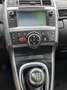 Toyota Verso Verso 1.6 D-4D Skyview 5pl. Grijs - thumbnail 16