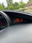 Toyota Verso Verso 1.6 D-4D Skyview 5pl. Grijs - thumbnail 12