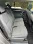 Toyota Verso Verso 1.6 D-4D Skyview 5pl. Grijs - thumbnail 21