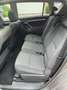 Toyota Verso Verso 1.6 D-4D Skyview 5pl. Grijs - thumbnail 22
