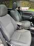 Toyota Verso Verso 1.6 D-4D Skyview 5pl. Grijs - thumbnail 20