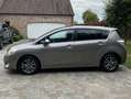 Toyota Verso Verso 1.6 D-4D Skyview 5pl. Grijs - thumbnail 7