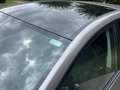 Toyota Verso Verso 1.6 D-4D Skyview 5pl. Grijs - thumbnail 10