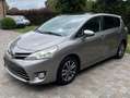 Toyota Verso Verso 1.6 D-4D Skyview 5pl. Grijs - thumbnail 1