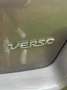 Toyota Verso Verso 1.6 D-4D Skyview 5pl. Grijs - thumbnail 26