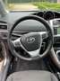 Toyota Verso Verso 1.6 D-4D Skyview 5pl. Grijs - thumbnail 13
