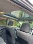 Toyota Verso Verso 1.6 D-4D Skyview 5pl. Grijs - thumbnail 29