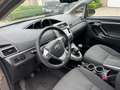 Toyota Verso Verso 1.6 D-4D Skyview 5pl. Grijs - thumbnail 11