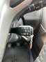 Toyota Verso Verso 1.6 D-4D Skyview 5pl. Grijs - thumbnail 14