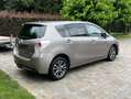 Toyota Verso Verso 1.6 D-4D Skyview 5pl. Grijs - thumbnail 4