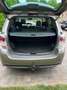 Toyota Verso Verso 1.6 D-4D Skyview 5pl. Grijs - thumbnail 23