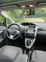 Toyota Verso Verso 1.6 D-4D Skyview 5pl. Grijs - thumbnail 27