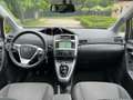 Toyota Verso Verso 1.6 D-4D Skyview 5pl. Grijs - thumbnail 28
