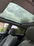 Toyota Verso Verso 1.6 D-4D Skyview 5pl. Grijs - thumbnail 18