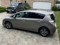 Toyota Verso Verso 1.6 D-4D Skyview 5pl. Grijs - thumbnail 8