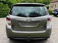 Toyota Verso Verso 1.6 D-4D Skyview 5pl. Grijs - thumbnail 5