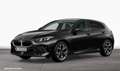 BMW 120 M Sportpaket AHK ACC DA+ PA+ 360° HUD HK Schwarz - thumbnail 1