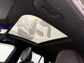 Mercedes-Benz GLC 220 d 4M AMG Coupe/Digital Light/KEYLESS/KAMERA Schwarz - thumbnail 6
