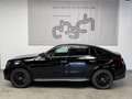 Mercedes-Benz GLC 220 d 4M AMG Coupe/Digital Light/KEYLESS/KAMERA Schwarz - thumbnail 1