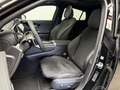 Mercedes-Benz GLC 220 d 4M AMG Coupe/Digital Light/KEYLESS/KAMERA Schwarz - thumbnail 3