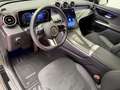 Mercedes-Benz GLC 220 d 4M AMG Coupe/Digital Light/KEYLESS/KAMERA Schwarz - thumbnail 4