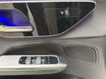 Mercedes-Benz GLC 220 d 4M AMG Coupe/Digital Light/KEYLESS/KAMERA Schwarz - thumbnail 7