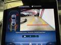 Mercedes-Benz GLC 220 d 4M AMG Coupe/Digital Light/KEYLESS/KAMERA Schwarz - thumbnail 8