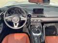 Mazda MX-5 2.0L SKYACTIV G 184ps 6MT RWD KAZARI Hnědá - thumbnail 10