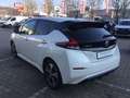 Nissan Leaf 40 kWh N-Connecta Winterpaket LED Wit - thumbnail 8
