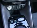Nissan Leaf 40 kWh N-Connecta Winterpaket LED Blanc - thumbnail 15