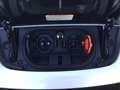 Nissan Leaf 40 kWh N-Connecta Winterpaket LED Blanc - thumbnail 19