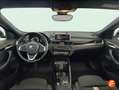 BMW X2 sDrive 18i Gris - thumbnail 7