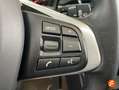 BMW X2 sDrive 18i Gris - thumbnail 30