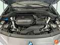 BMW X2 sDrive 18i Gris - thumbnail 16
