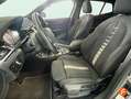 BMW X2 sDrive 18i Gris - thumbnail 12