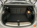 BMW X2 sDrive 18i Gris - thumbnail 14