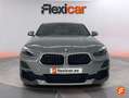 BMW X2 sDrive 18i Gris - thumbnail 2
