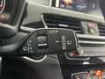 BMW X2 sDrive 18i Gris - thumbnail 27