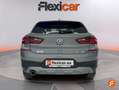 BMW X2 sDrive 18i Gris - thumbnail 5