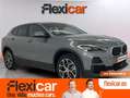 BMW X2 sDrive 18i Gris - thumbnail 1