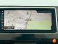 BMW X2 sDrive 18i Gris - thumbnail 25