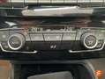 BMW X2 sDrive 18i Gris - thumbnail 22