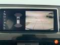 BMW X2 sDrive 18i Gris - thumbnail 24