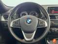 BMW X2 sDrive 18i Gris - thumbnail 9