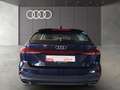 Audi A5 TFSI S tronic LED ACC DAB Tempomat Blau - thumbnail 6