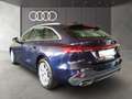 Audi A5 TFSI S tronic LED ACC DAB Tempomat Blau - thumbnail 5