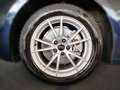 Audi A5 TFSI S tronic LED ACC DAB Tempomat Blau - thumbnail 4
