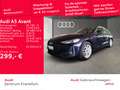 Audi A5 TFSI S tronic LED ACC DAB Tempomat Blau - thumbnail 1